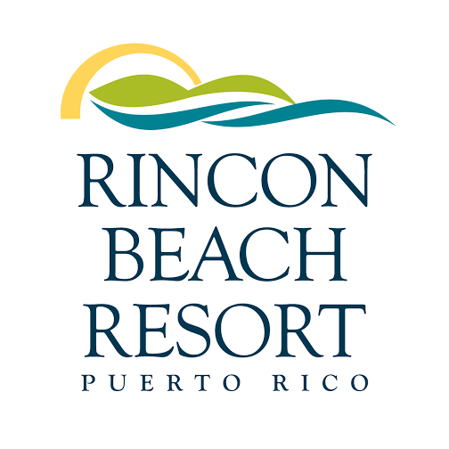 Enjoy this fascinating secluded corner of the Earth in beautiful Puerto Rico. 787.589.9000 | reservations@rinconbeach.com