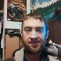 I'm a DeVry CIS graduate, currently work working towards my Masters at Keller.  Like to read, run, and spend time with friends and family.
