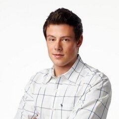 Finnchesterhud's profile picture. father to @KaylaRose_GAGU she's my little princess. Husband to @ImMsRachelBerry she's my gold star step brother to @BroadwayKurt7 ||RP part of GAGU||