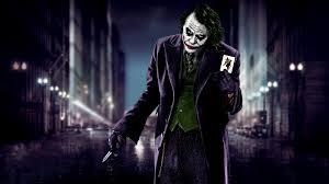 imi mod