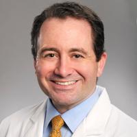 Dr David Murphy (@davidmurphymd) 's Twitter Profile