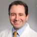 Dr David Murphy (@davidmurphymd) Twitter profile photo Dr David Murphy (@davidmurphymd) Twitter profile photo