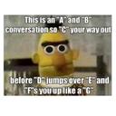 Diane E Rosado - @diane_rosado - Twitter