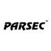 Parsec Automation (@ParsecTrakSYS) Twitter profile photo