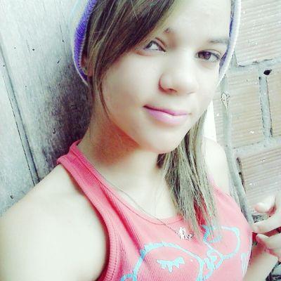 I'm Fine
