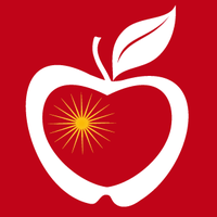 Wellness Resources (@wellresources) 's Twitter Profile