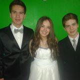 CoDGHOST1001's profile picture. juego al cod ghosts mi id: CJ_el_matador es la cuenta de mi hermanito xq me hackearon la mia y tambien juego a gta