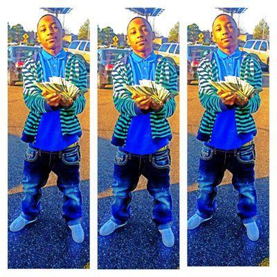 busthat40's profile picture. Just An Young Nigga Tryna Get Rich✨