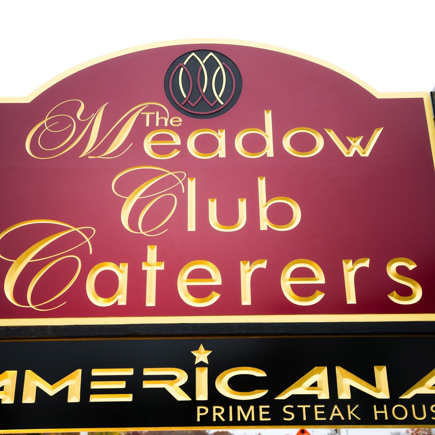 A Long Island gem, The Meadow Club of Port Jefferson has been serving your catering needs for generations with exceptional food quality and service.