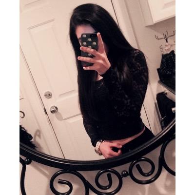 help me make 2015 the year?