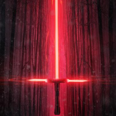 cybermarketer1's profile picture. online marketer, blogger,