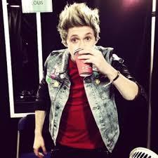 Niall Horaan !! ❤❤❤1D foreverr!❤❤❤❤