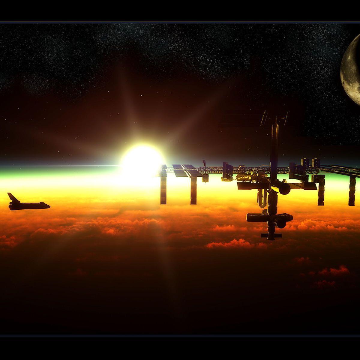 mmmoonraker6429's profile picture. 