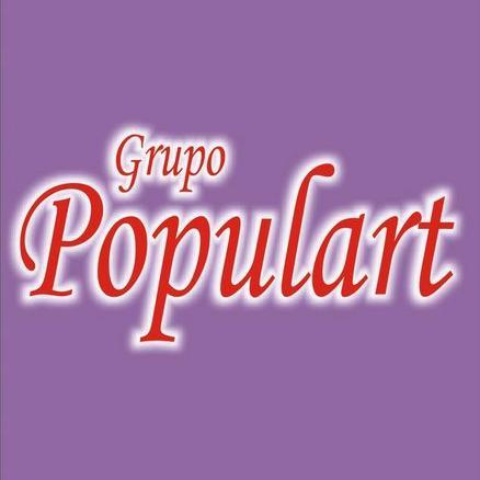 Grupo de Teatro de Fortaleza