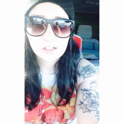 smelanieosborne Profile Picture