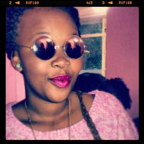 Laylow_Maslow's profile picture. IG: Lerato_Masilo