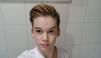 YT_liker's profile picture. ungespielt;Dner... YT IST DAS BESTE