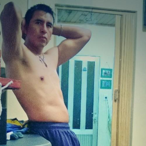 Amo a Dios, Maratonista, Running , papá de Nick, Lean y Lio Cuando pienso que todo esta perdido, viene Dios y me dice: No te rindas, yo estoy contigo💪💖.