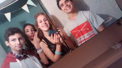 3/5/2014 ❤