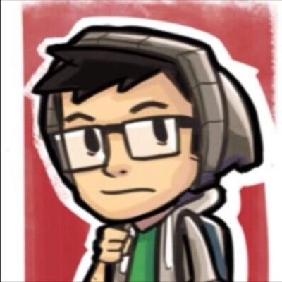 Pro at making animations love to play video games, if you want to add me on steam my username is JCDK =(SL)=
