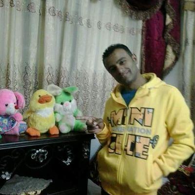 alimagno2013's profile picture. 