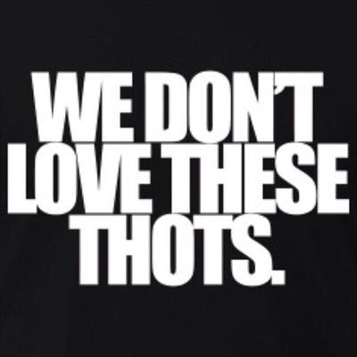 want chill life nd make badyy boyzz thing!!