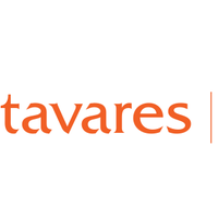 Tavares Group Consulting(@TavaresGroup) 's Twitter Profile Photo