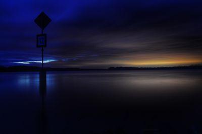 franksparklin's profile picture. I AM. I CAN. I WILL.