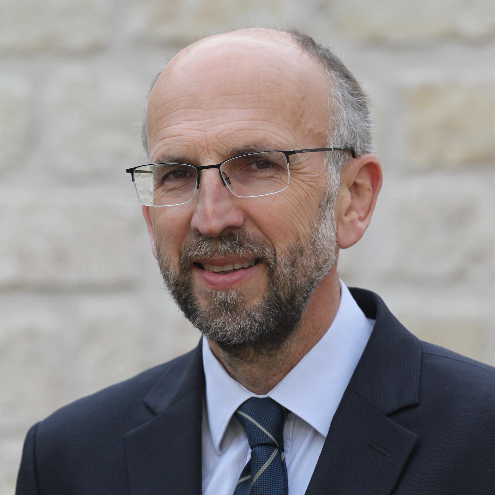 Aménagement – Mobilité – Infrastructures (#Aménagement #Territoire #Mobilité #Infrastructure #Transport #Énergie #Collectivités #Finances)