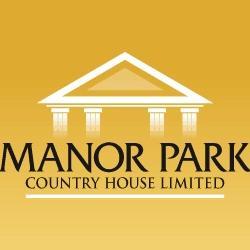 Manor Park Swansea