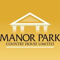 Manor Park Swansea (@manor_park) 's Twitter Profile