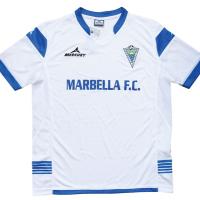 Marbellero (@marbellerofutb1) 's Twitter Profile