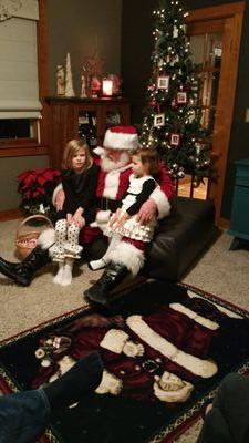 krmuhlenkamp's profile picture. 