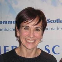 Deb Roberts (@adebroberts) 's Twitter Profile Photo Deb Roberts (@adebroberts) 's Twitter Profile Photo