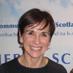 Deb Roberts (@adebroberts) Twitter profile photo