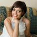 Sonia Carbo (@soniagrancar) Twitter profile photo