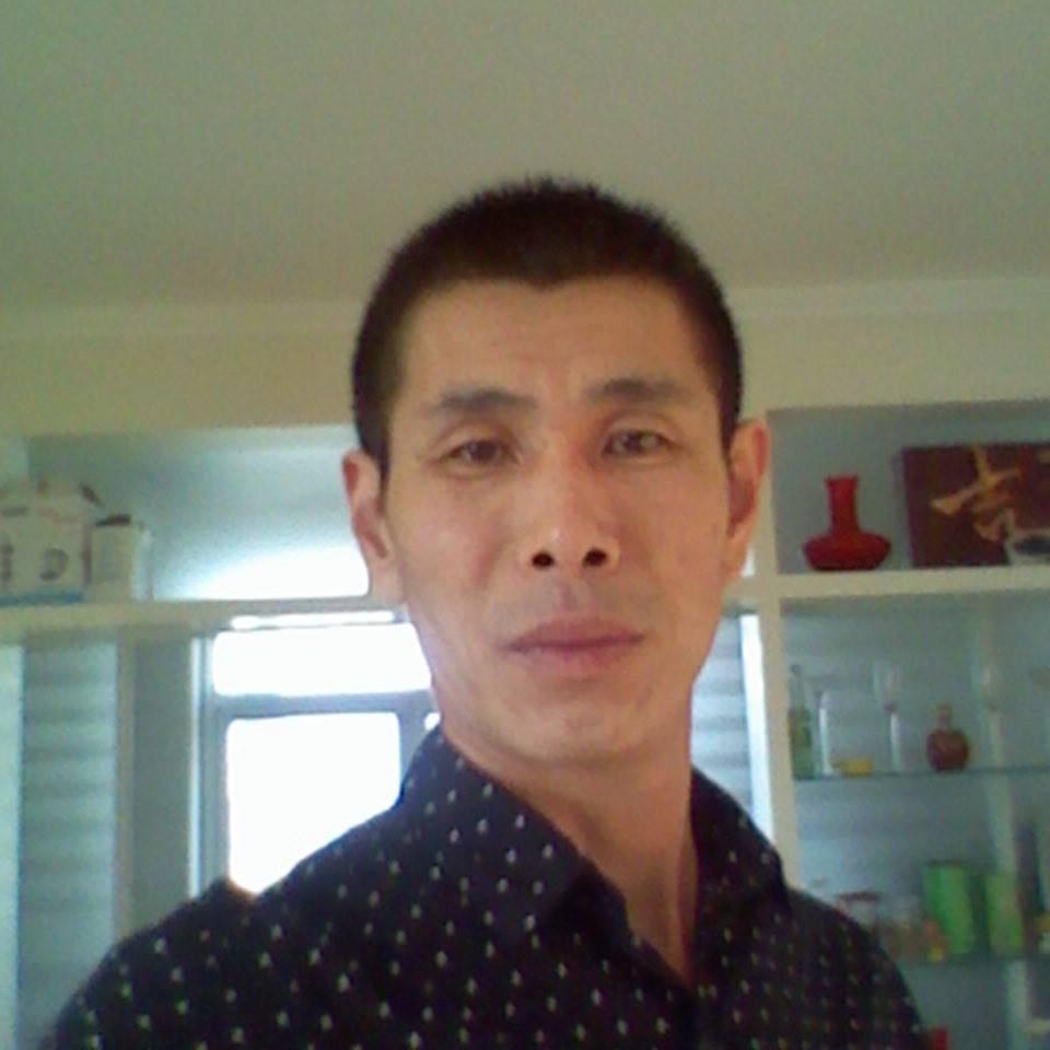 神能照着运行在我们心里的大力，充充足足的成就一切，超过我们所求所想的.但愿他在教会中，并在耶稣基督里，得着荣耀，直到世世代代，永永远远。阿门！
