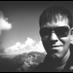 Kaplan (@kaplan350) Twitter profile photo Kaplan (@kaplan350) Twitter profile photo