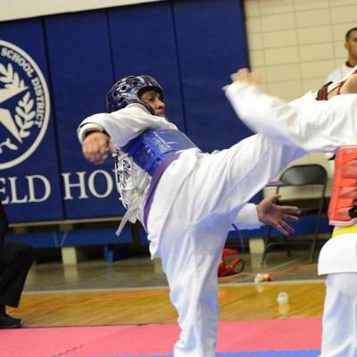 XRCont's profile picture. 