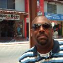 lawrence Bailey - @Com69Lb - Twitter