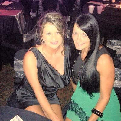 ShannZerrusen's profile picture. 