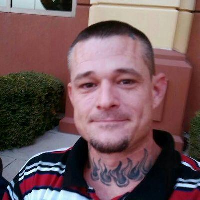 thibault865's profile picture. 