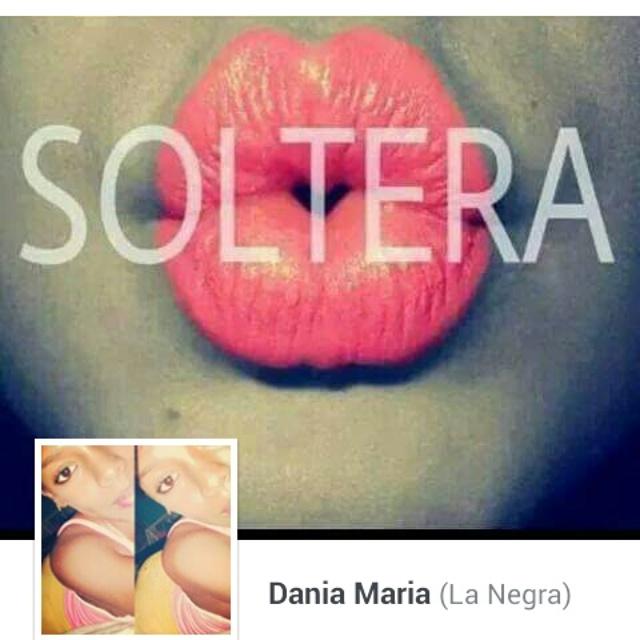 •YoO Una Princessa De Disney & Tu Una Zorra De Animal Planet.  #Capish  :p Love Me.! 
#ZeroOZorra... :p