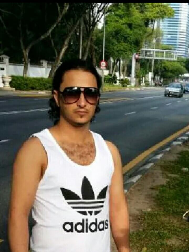 ‏‏يالله رضاك والجنه ورضاء الوالدين والموضوع ذاك يارب 🙂🙃😘❤️🌹