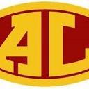 Avon Lake Athletics (@avonlakesports) 's Twitter Profile