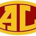 Avon Lake Athletics (@avonlakesports) Twitter profile photo Avon Lake Athletics (@avonlakesports) Twitter profile photo