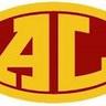 AvonLakeSports's profile picture. The official Home of your Shoremen & Shoregals!