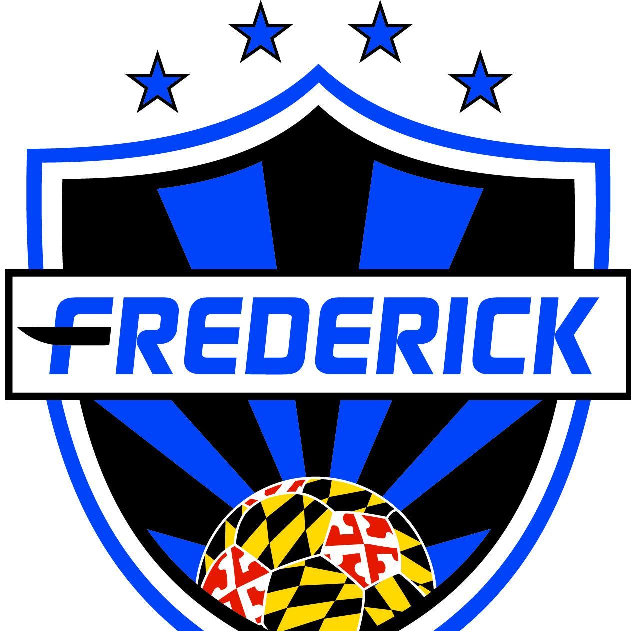 Official Twitter account for FC Frederick's NPSL and CCL men's team | 2018 NPSL Mid-Atlantic Conference Champions 🏆