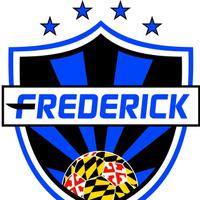 FC Frederick PRO (@fcfrederickpro) 's Twitter Profile