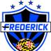 FC Frederick PRO (@fcfrederickpro) Twitter profile photo FC Frederick PRO (@fcfrederickpro) Twitter profile photo